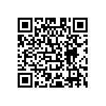 CXA3050-0000-000N0HX450H QRCode