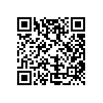 CXA3050-0000-000N0HY20E1 QRCode