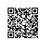 CXA3050-0000-000N0HY20E2 QRCode