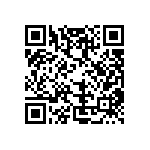 CXA3050-0000-000N0HY20E5 QRCode