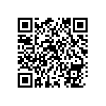 CXA3050-0000-000N0HY240H QRCode