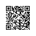 CXA3050-0000-000N0UV20E3 QRCode