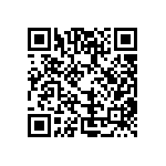 CXA3050-0000-000N0UV450H QRCode