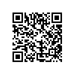 CXA3050-0000-000N0UW40E5 QRCode