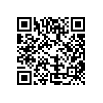 CXA3050-0000-000N0UW440F QRCode