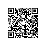 CXA3050-0000-000N0UW440G QRCode