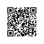 CXA3050-0000-000N0UW450G QRCode