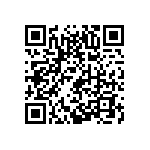 CXA3050-0000-000N0UX250F QRCode