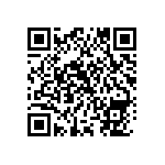 CXA3050-0000-000N0YU227G QRCode