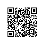 CXA3050-0000-000N0YU40E7 QRCode