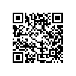 CXA3050-0000-000N0YU427F QRCode