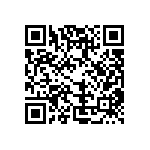 CXA3050-0000-000N0YV230F QRCode