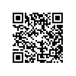 CXA3050-0000-000N0YV230G QRCode