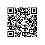 CXA3050-0000-000N0YV235H QRCode