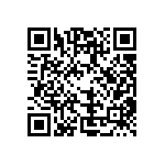 CXA3050-0000-000N0YV430G QRCode