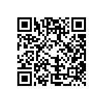 CXA3050-0000-000N0YV435F QRCode