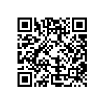 CXA3050-0000-000N0YV435H QRCode