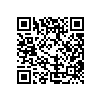 CXA3050-0000-000N0YW235F QRCode