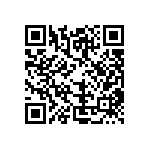 CXA3070-0000-000N00AB0E1 QRCode