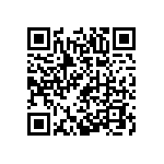 CXA3070-0000-000N00AB0E2 QRCode