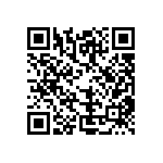 CXA3070-0000-000N00AB0E5 QRCode