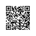 CXA3070-0000-000N00AB50F QRCode