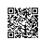 CXA3070-0000-000N00AB65F QRCode