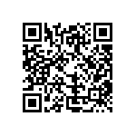 CXA3070-0000-000N00AD50H QRCode