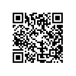 CXA3070-0000-000N00BB50F QRCode