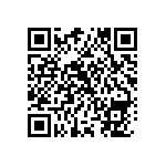 CXA3070-0000-000N00Y427G QRCode