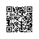 CXA3070-0000-000N00Y427H QRCode