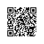 CXA3070-0000-000N00Y430G QRCode