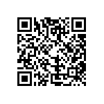 CXA3070-0000-000N00Z227H QRCode