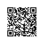 CXA3070-0000-000N00Z240F QRCode