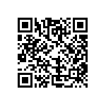 CXA3070-0000-000N00Z40E1 QRCode