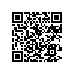 CXA3070-0000-000N00Z427F QRCode