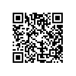 CXA3070-0000-000N00Z440F QRCode