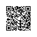 CXA3070-0000-000N00Z450F QRCode