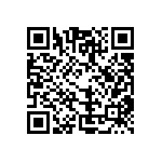 CXA3070-0000-000N00Z465F QRCode