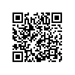 CXA3070-0000-000N0HAB0E1 QRCode