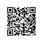 CXA3070-0000-000N0HAB0E3 QRCode