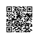 CXA3070-0000-000N0HAB40F QRCode