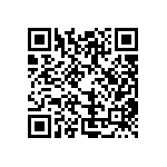 CXA3070-0000-000N0HAB40H QRCode