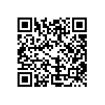 CXA3070-0000-000N0HAB50F QRCode