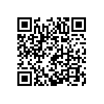 CXA3070-0000-000N0HAB50G QRCode