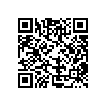 CXA3070-0000-000N0HZ40E1 QRCode