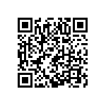 CXA3070-0000-000N0HZ440F QRCode