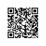 CXA3070-0000-000N0HZ440H QRCode