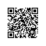 CXA3070-0000-000N0HZ450F QRCode