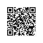 CXA3070-0000-000N0HZ450G QRCode